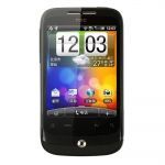 Celular HTC Wildfire G8 3,2 "Android 2.1