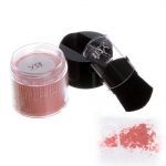 Blush em Pó França Paris Sti 13G LP709 # 3.