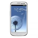 Samsung Galaxy I9300 Memória Interna de 16GB 4.8
