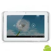 tela 7" polegadas Android 4,1 / Dual Core / HDMI / WiFi /.