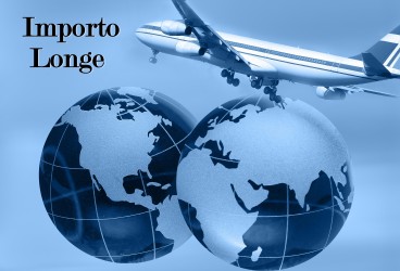 Importo Longe