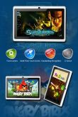 Tablet PC 7