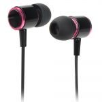 Fone BH808