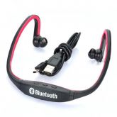 Fone de Ouvido Bluetooth